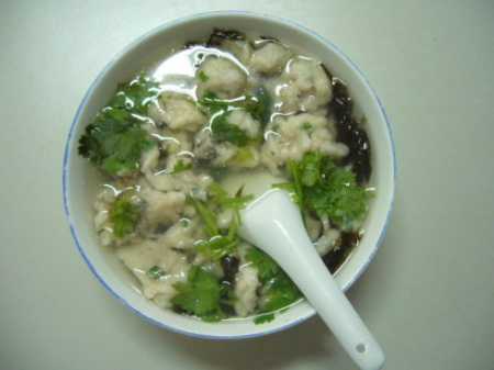 ��������Ƭ