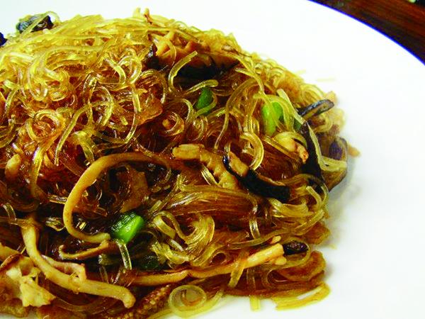 ��ɽ����ᡱ��������˿��