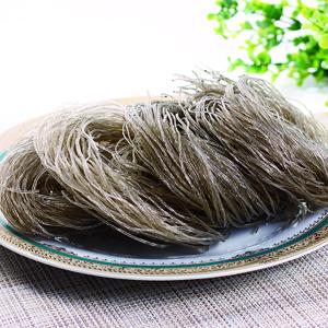 ��ɽ����ᡱ��������˿��