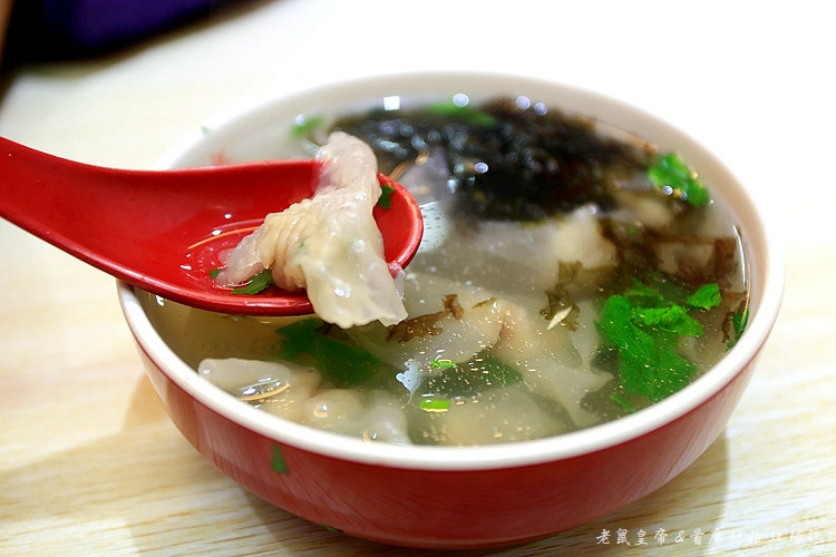 ��Ԫ�Ա鸣��С�� - ����ʵ���ϯ�帾 - �ĵ���·,���޽�