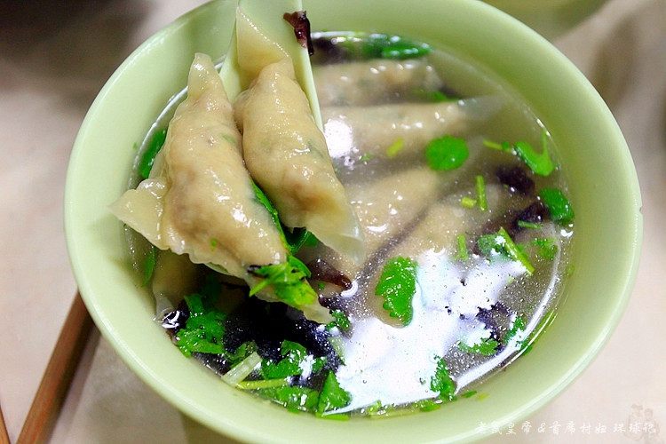 ��Ԫ�Ա鸣��С�� - ����ʵ���ϯ�帾 - �ĵ���·,���޽�