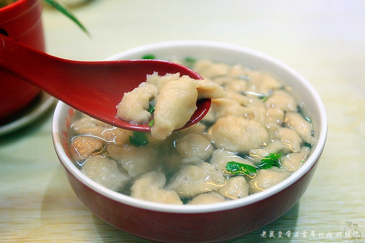 ��Ԫ�Ա鸣��С�� - ����ʵ���ϯ�帾 - �ĵ���·,���޽�