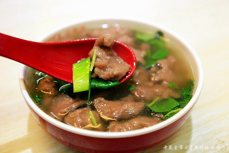 ��Ԫ�Ա鸣��С�� - ����ʵ���ϯ�帾 - �ĵ���·,���޽�