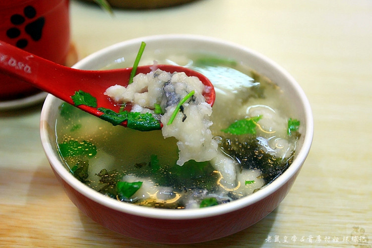 ��Ԫ�Ա鸣��С�� - ����ʵ���ϯ�帾 - �ĵ���·,���޽�