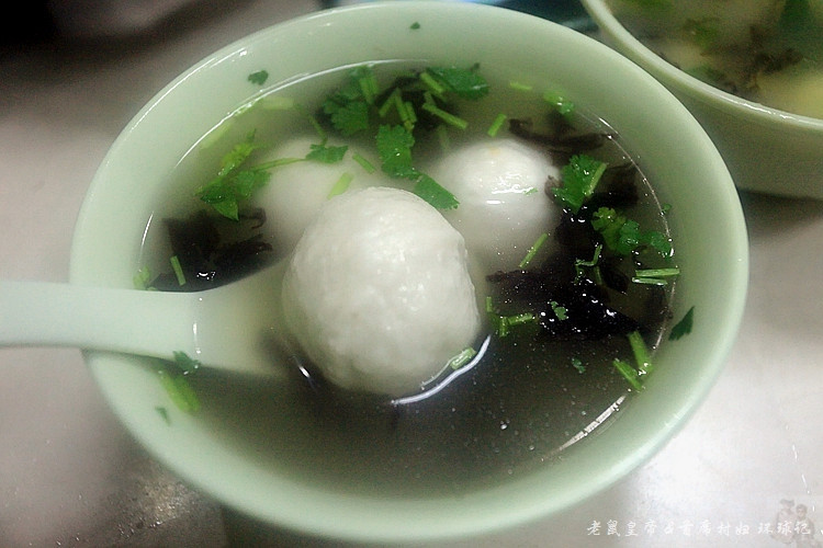 ��Ԫ�Ա鸣��С�� - ����ʵ���ϯ�帾 - �ĵ���·,���޽�