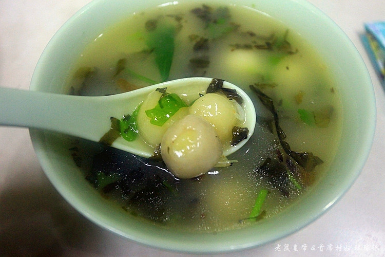 ��Ԫ�Ա鸣��С�� - ����ʵ���ϯ�帾 - �ĵ���·,���޽�