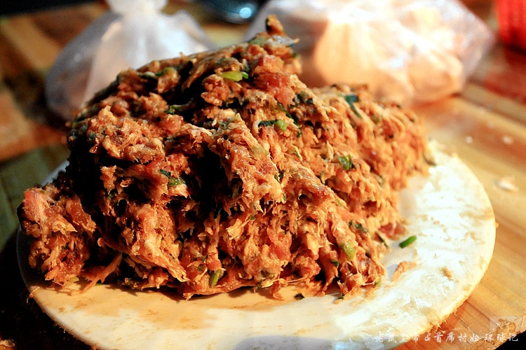 ��Ԫ�Ա鸣��С�� - ����ʵ���ϯ�帾 - �ĵ���·,���޽�