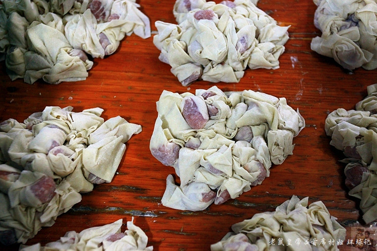 ��Ԫ�Ա鸣��С�� - ����ʵ���ϯ�帾 - �ĵ���·,���޽�