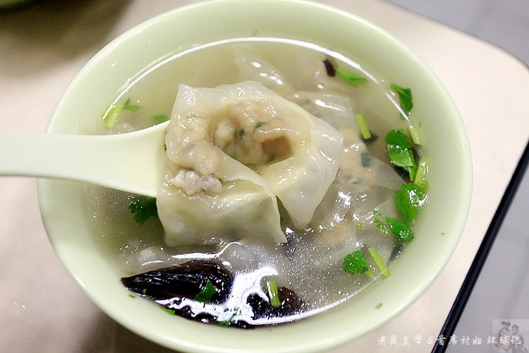 ��Ԫ�Ա鸣��С�� - ����ʵ���ϯ�帾 - �ĵ���·,���޽�