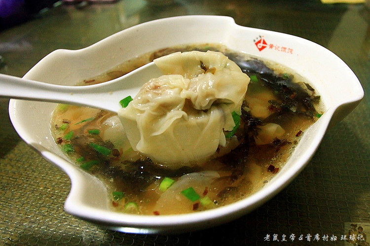 ��Ԫ�Ա鸣��С�� - ����ʵ���ϯ�帾 - �ĵ���·,���޽�