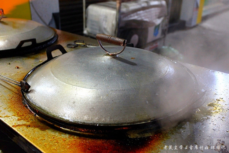 ��Ԫ�Ա鸣��С�� - ����ʵ���ϯ�帾 - �ĵ���·,���޽�