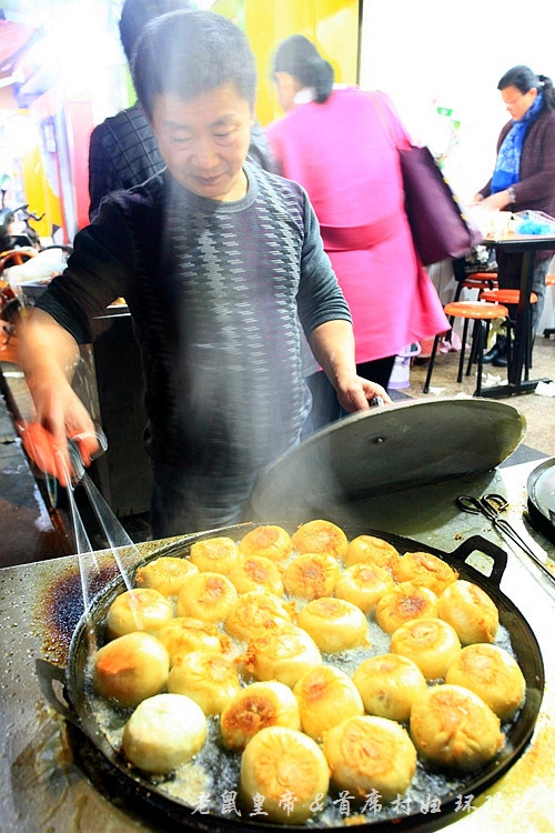 ��Ԫ�Ա鸣��С�� - ����ʵ���ϯ�帾 - �ĵ���·,���޽�