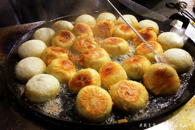 ��Ԫ�Ա鸣��С�� - ����ʵ���ϯ�帾 - �ĵ���·,���޽�