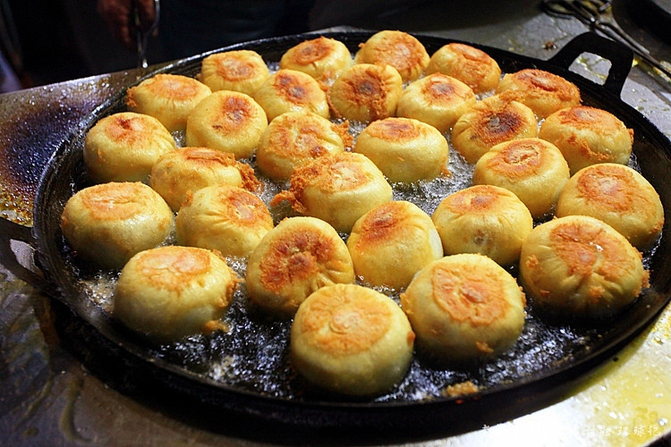 ��Ԫ�Ա鸣��С�� - ����ʵ���ϯ�帾 - �ĵ���·,���޽�