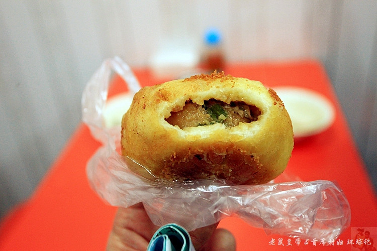 ��Ԫ�Ա鸣��С�� - ����ʵ���ϯ�帾 - �ĵ���·,���޽�