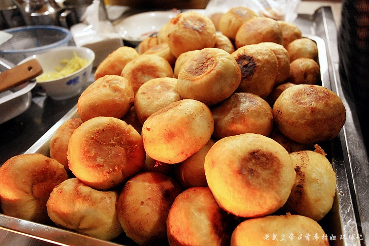 ��Ԫ�Ա鸣��С�� - ����ʵ���ϯ�帾 - �ĵ���·,���޽�