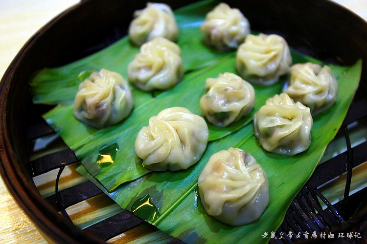 ��Ԫ�Ա鸣��С�� - ����ʵ���ϯ�帾 - �ĵ���·,���޽�