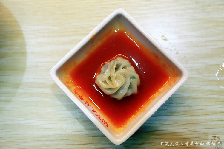 ��Ԫ�Ա鸣��С�� - ����ʵ���ϯ�帾 - �ĵ���·,���޽�