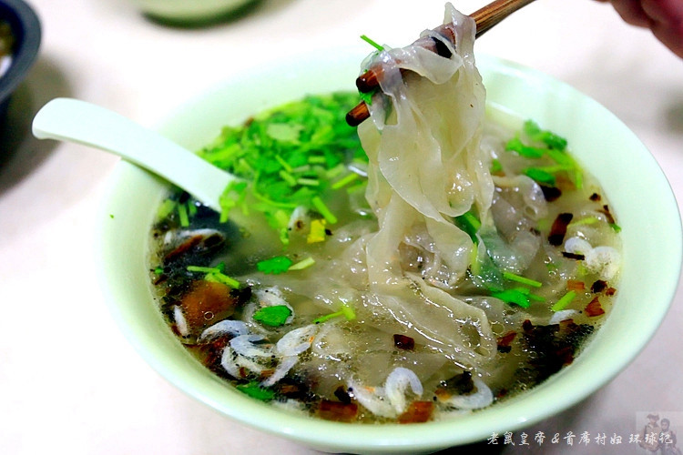 ��Ԫ�Ա鸣��С�� - ����ʵ���ϯ�帾 - �ĵ���·,���޽�