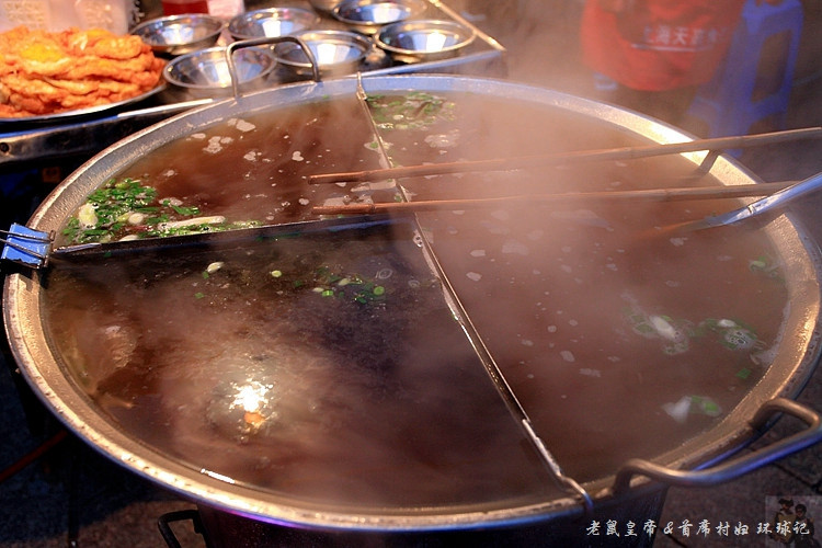 ��Ԫ�Ա鸣��С�� - ����ʵ���ϯ�帾 - �ĵ���·,���޽�