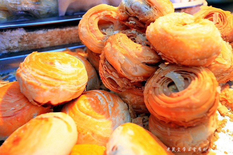 ��Ԫ�Ա鸣��С�� - ����ʵ���ϯ�帾 - �ĵ���·,���޽�