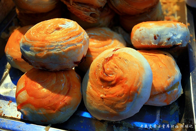 ��Ԫ�Ա鸣��С�� - ����ʵ���ϯ�帾 - �ĵ���·,���޽�