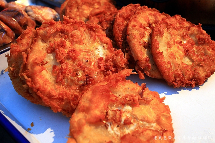 ��Ԫ�Ա鸣��С�� - ����ʵ���ϯ�帾 - �ĵ���·,���޽�