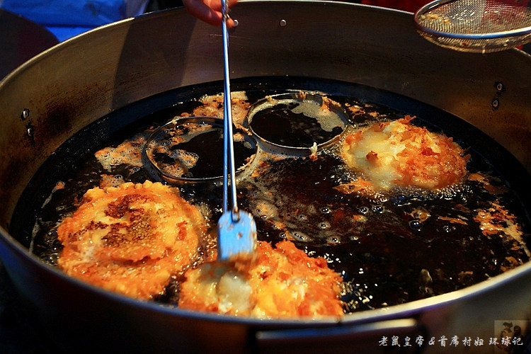 ��Ԫ�Ա鸣��С�� - ����ʵ���ϯ�帾 - �ĵ���·,���޽�