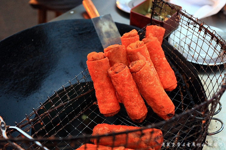 ��Ԫ�Ա鸣��С�� - ����ʵ���ϯ�帾 - �ĵ���·,���޽�