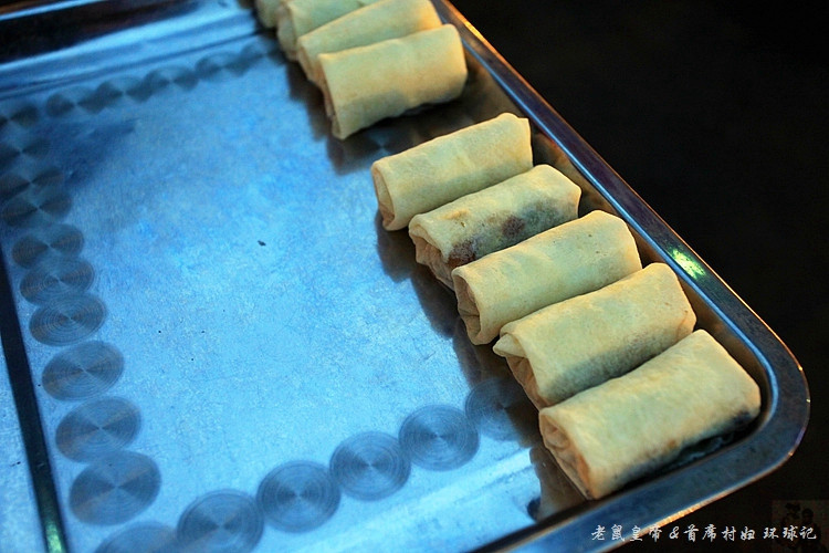 ��Ԫ�Ա鸣��С�� - ����ʵ���ϯ�帾 - �ĵ���·,���޽�