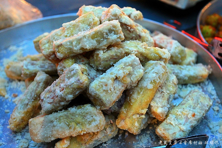 ��Ԫ�Ա鸣��С�� - ����ʵ���ϯ�帾 - �ĵ���·,���޽�