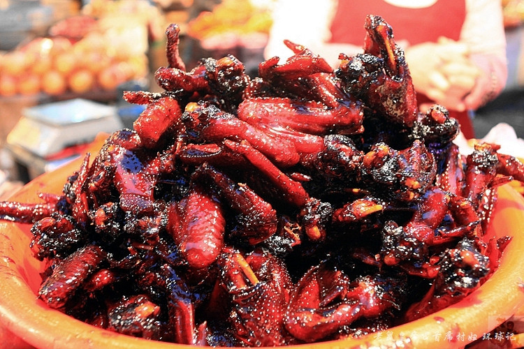 ��Ԫ�Ա鸣��С�� - ����ʵ���ϯ�帾 - �ĵ���·,���޽�