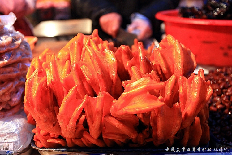 ��Ԫ�Ա鸣��С�� - ����ʵ���ϯ�帾 - �ĵ���·,���޽�