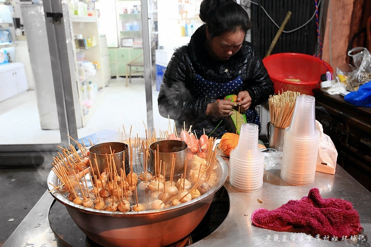 ��Ԫ�Ա鸣��С�� - ����ʵ���ϯ�帾 - �ĵ���·,���޽�