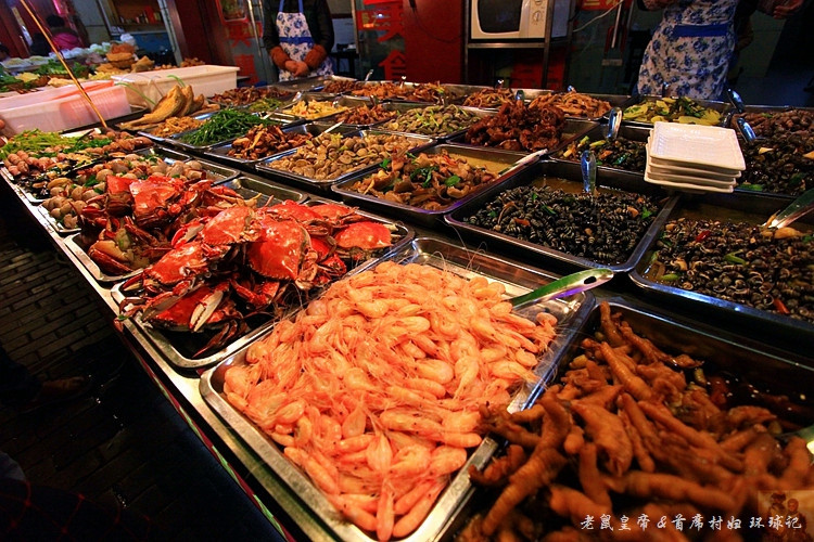 ��Ԫ�Ա鸣��С�� - ����ʵ���ϯ�帾 - �ĵ���·,���޽�