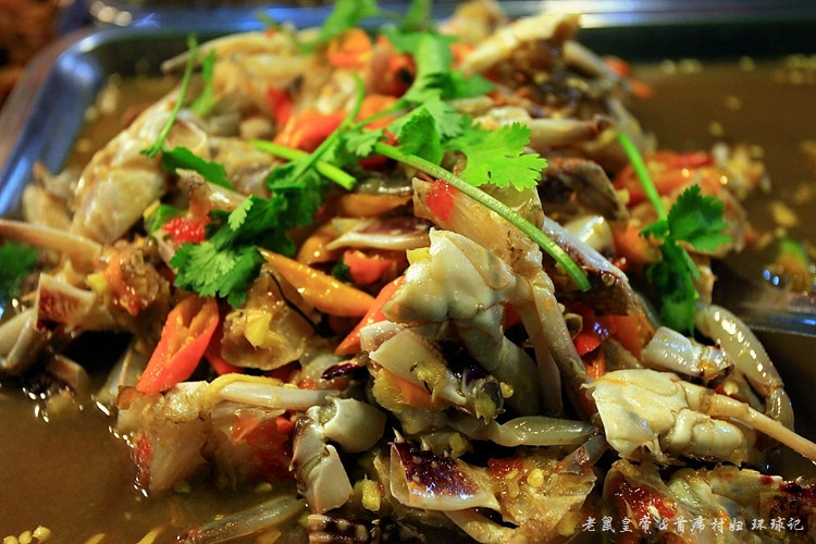 ��Ԫ�Ա鸣��С�� - ����ʵ���ϯ�帾 - �ĵ���·,���޽�