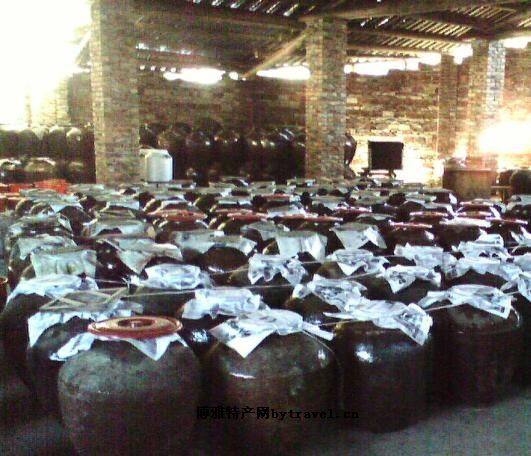 �����Ͼ�