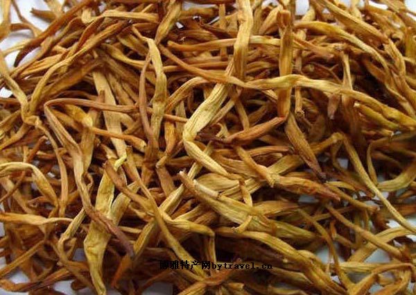 �����ƻ���