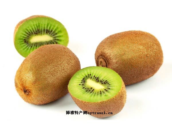 �����л�⨺���