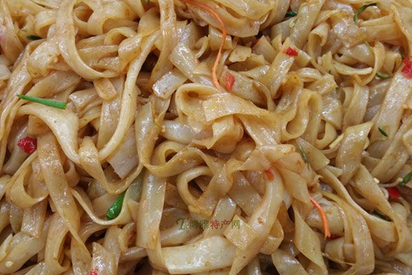 ���³���˿