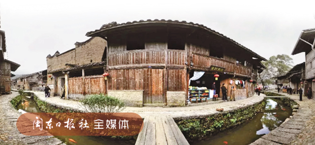 旅游4版B