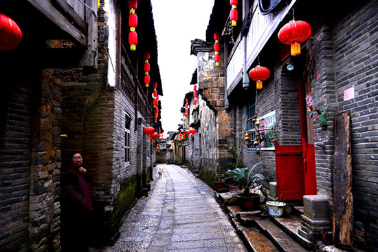 古街新貌_副本 550